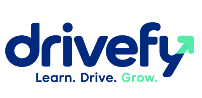 drivefy.thepixio.com